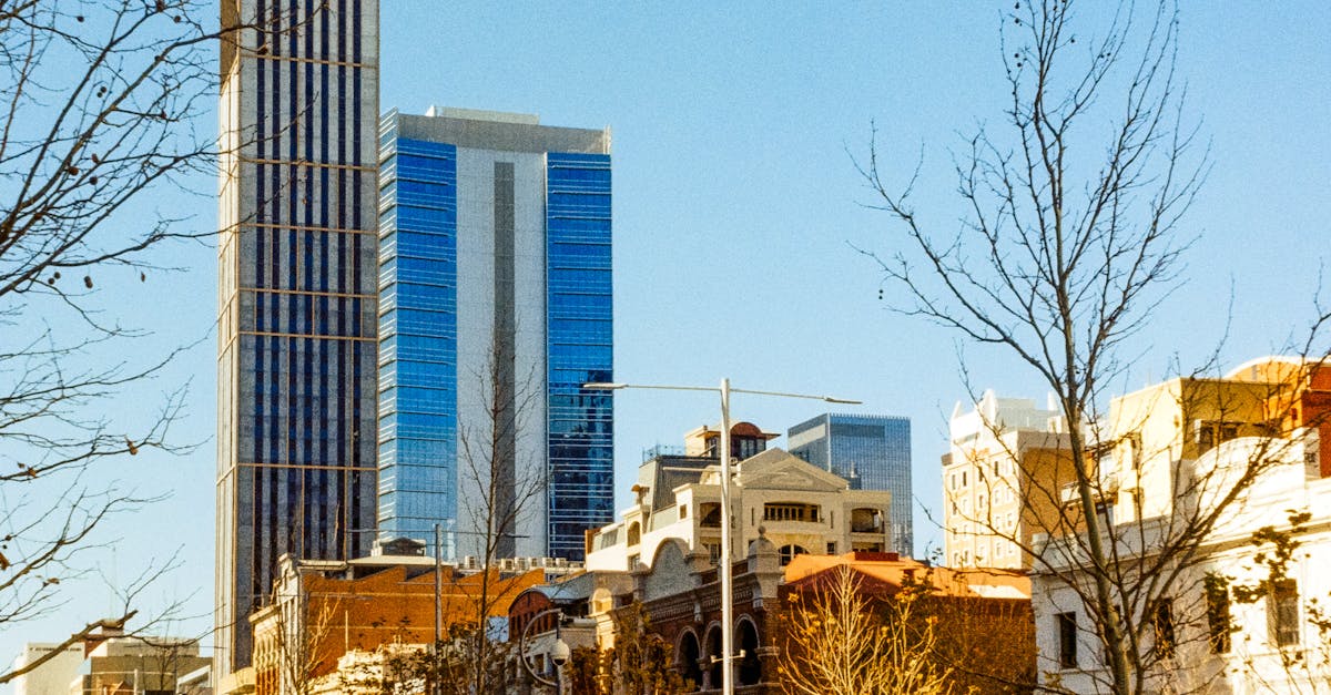 Are PPC ads worth it?