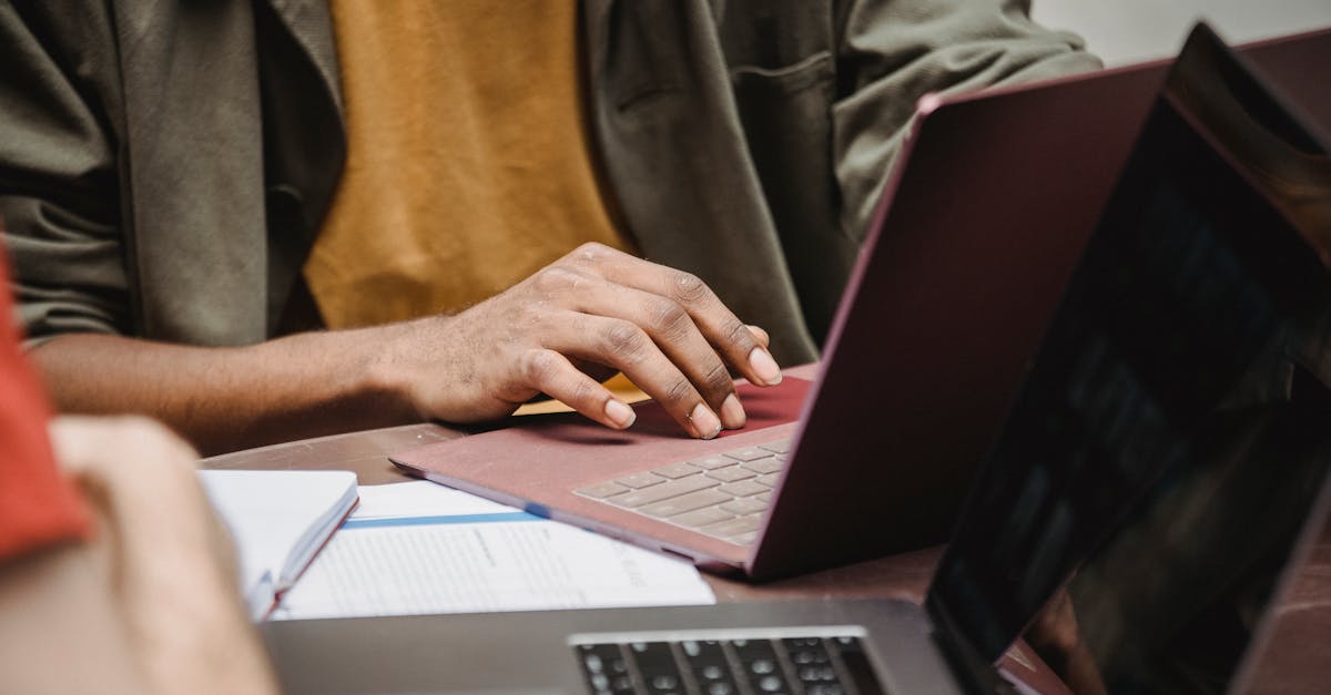 SEO Perth Consultant