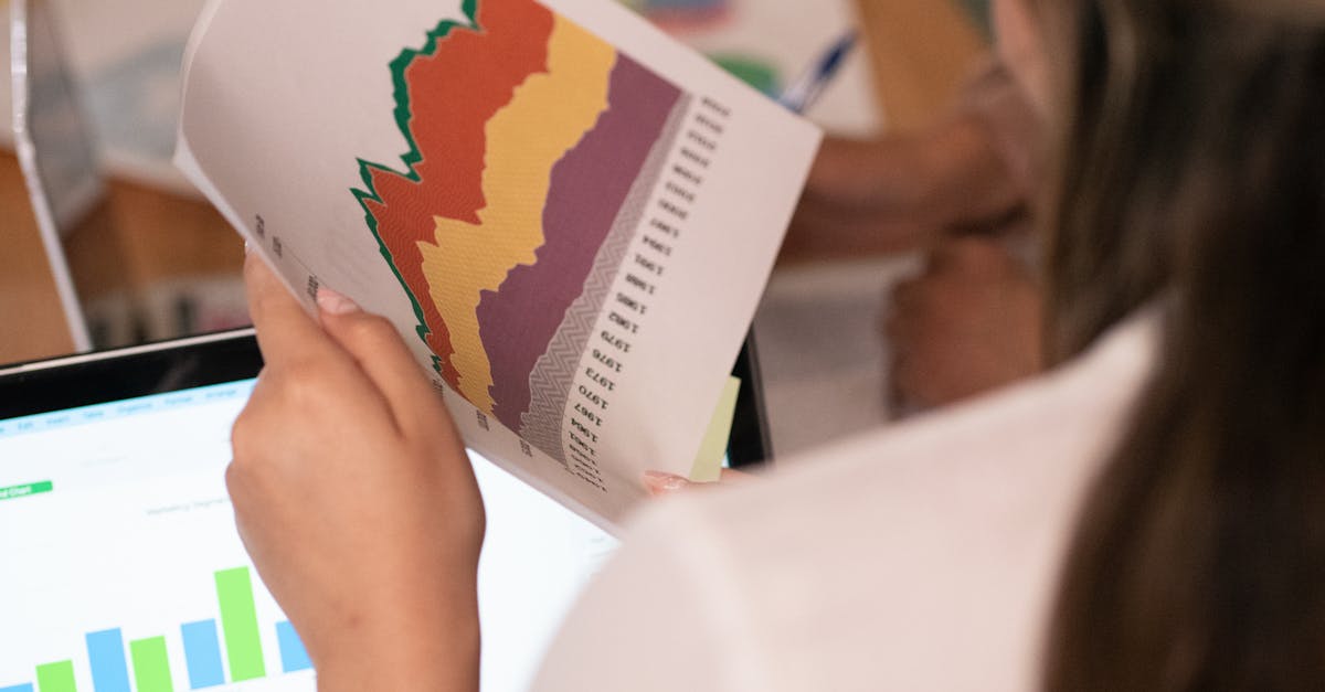 Bicton, Western Australia