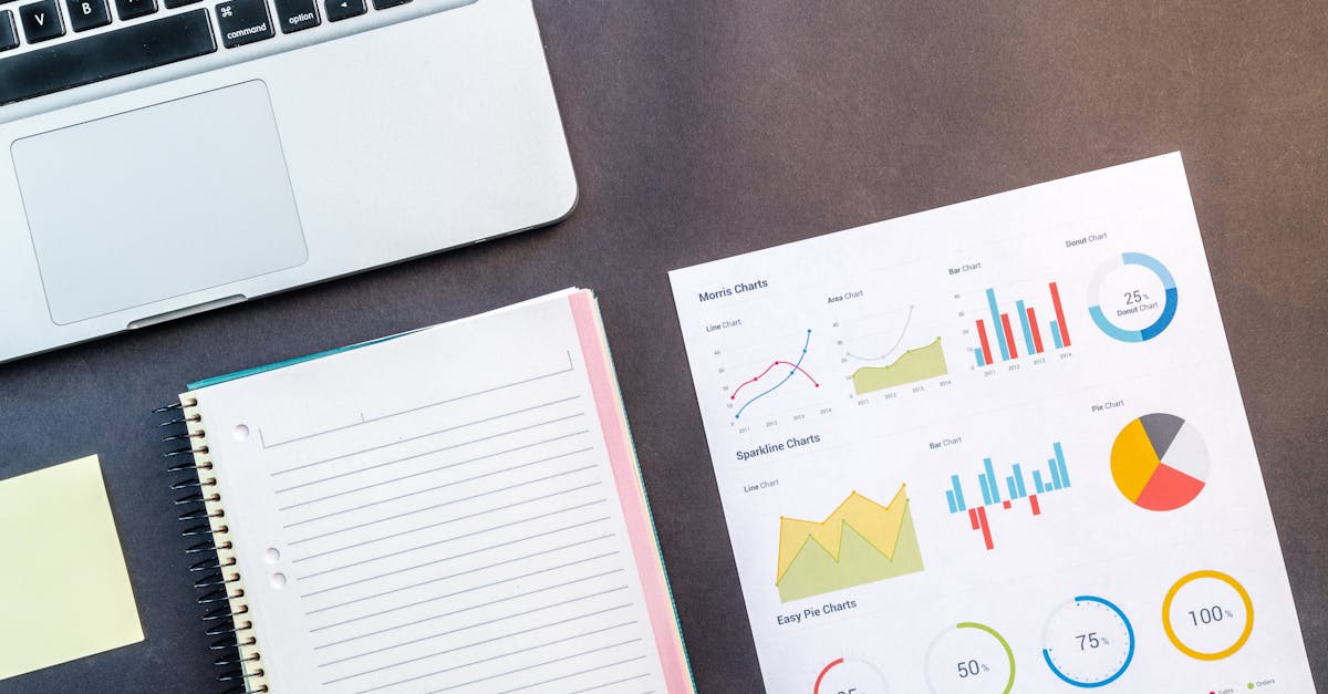 Can I do SEO on my own?