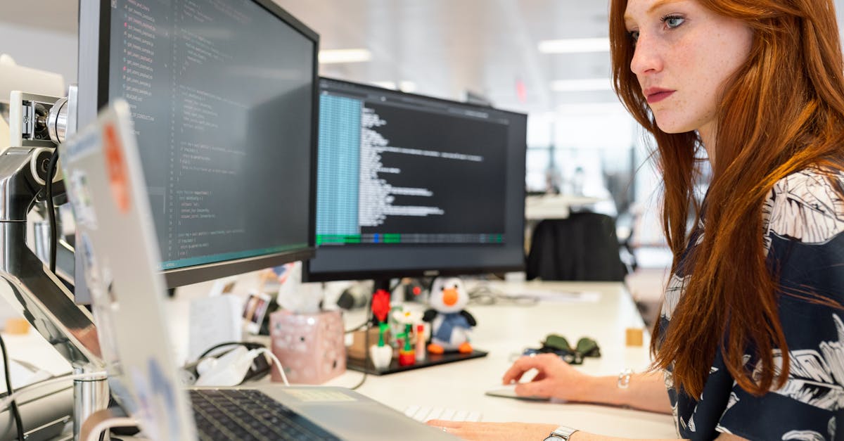 Can I learn SEO for free?
