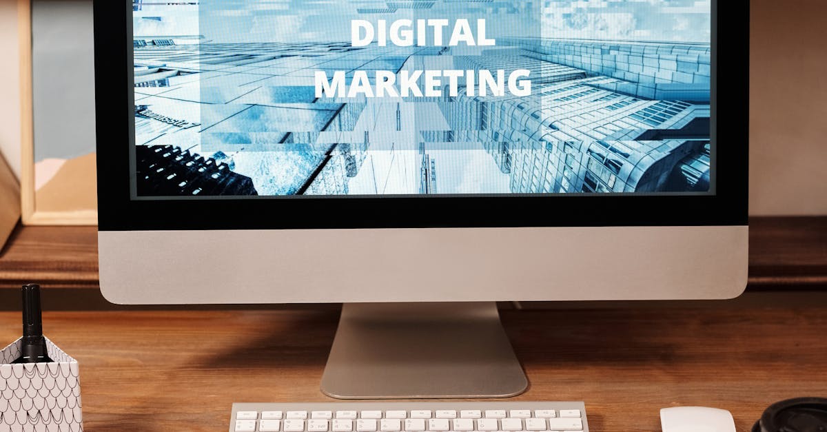 Can I start affiliate marketing for free?