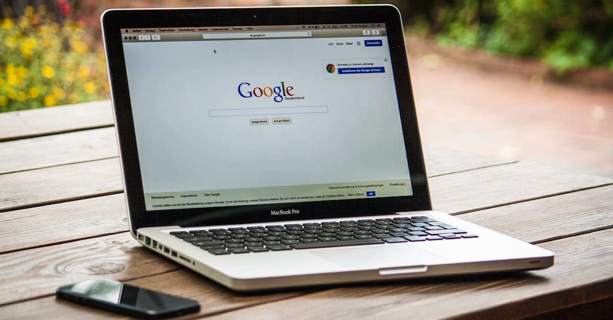 Can SEO be done by yourself?