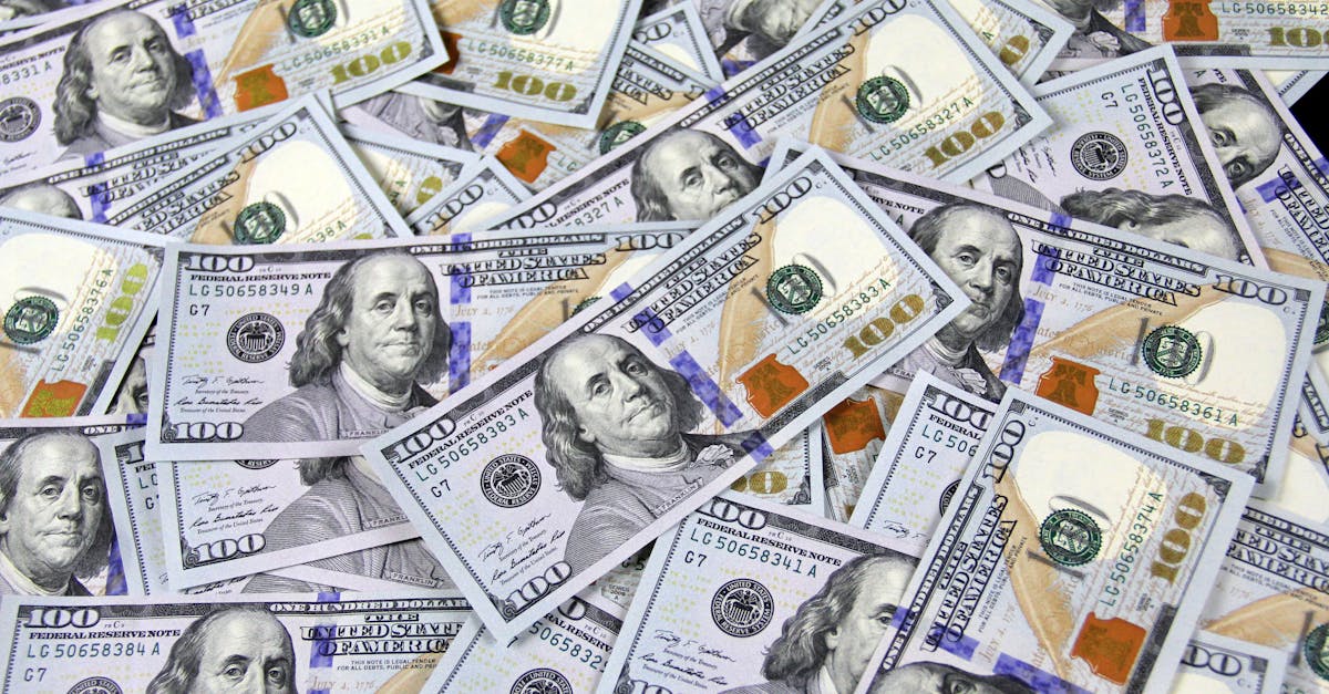 Can you become an affiliate marketer with no money?