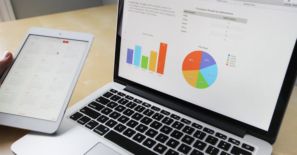 Can you make $10,000 a month with affiliate marketing?