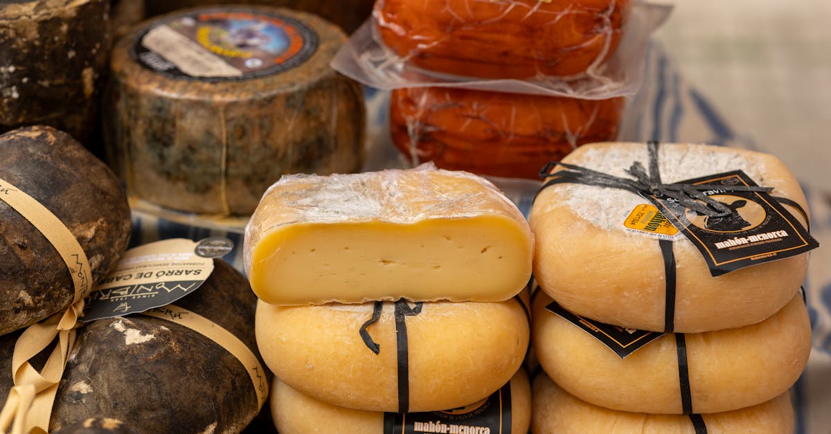 Can you make money with pay-per-click?