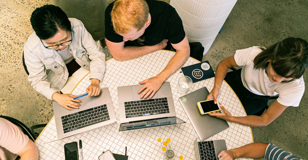 Can you start affiliate marketing with no money?