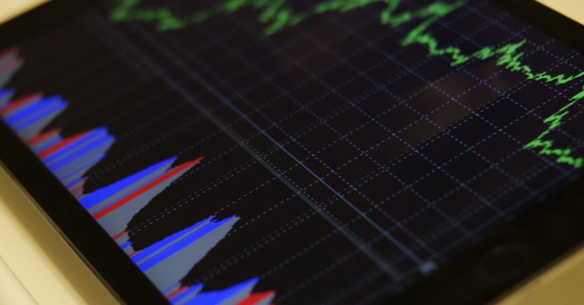 Customer Analytics Trends in Western Australia’s Retail Sector  
