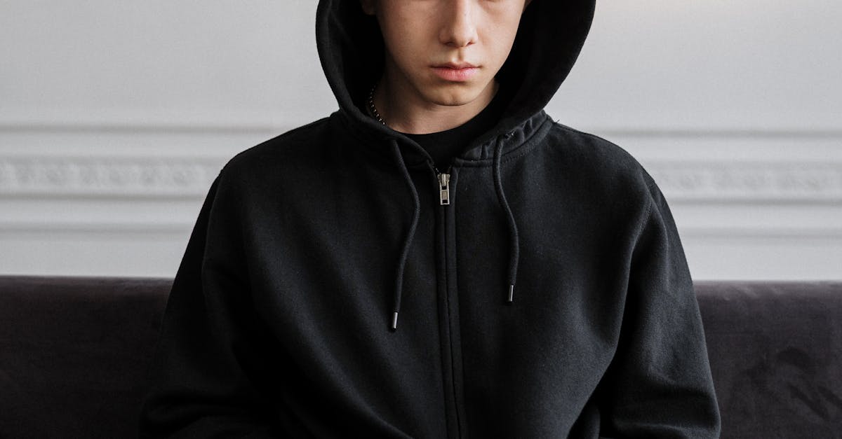 Data Analytics for Indigenous Communities in Western Australia  