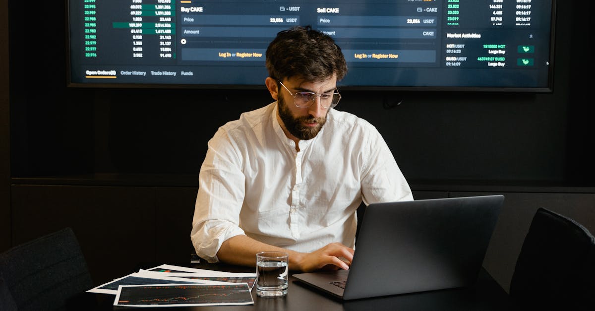 Data Analytics in Healthcare: Trends and Innovations in Western Australia  