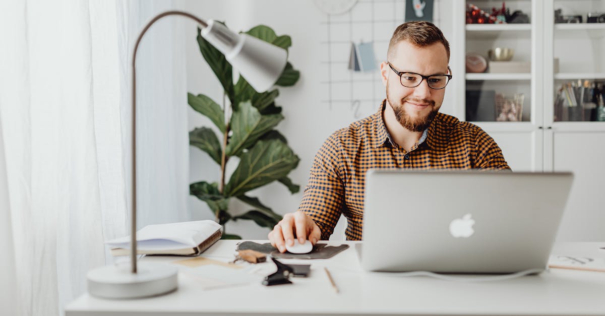 Do I need a website to start affiliate marketing?