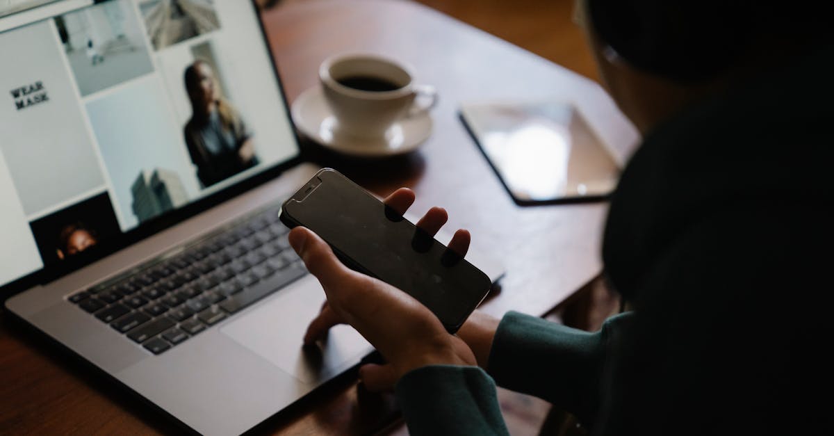Do I need SEO on every page?