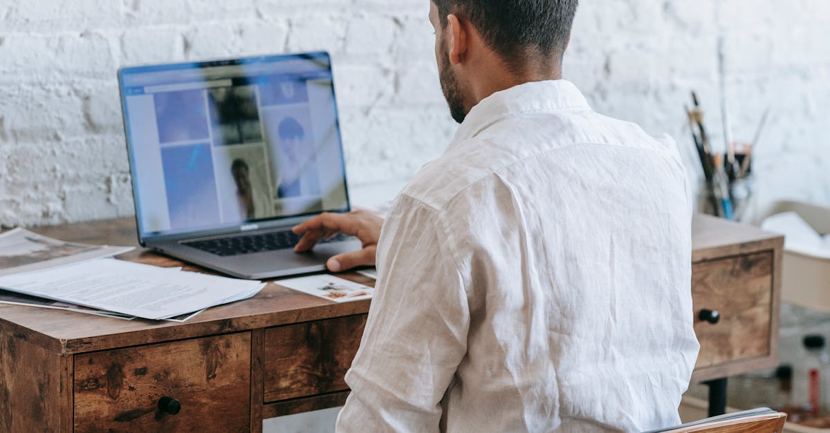 Does web design need coding?