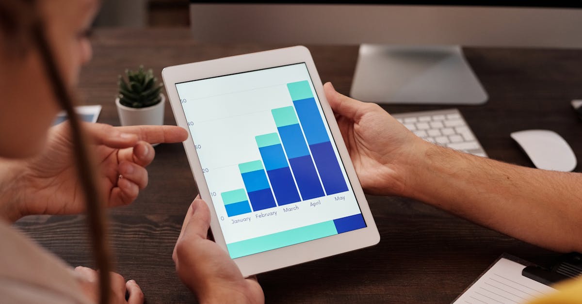 Fremantle, Western Australia