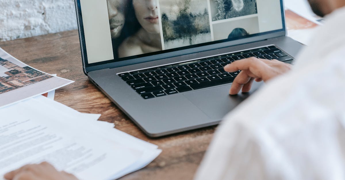 Harrisdale, Western Australia