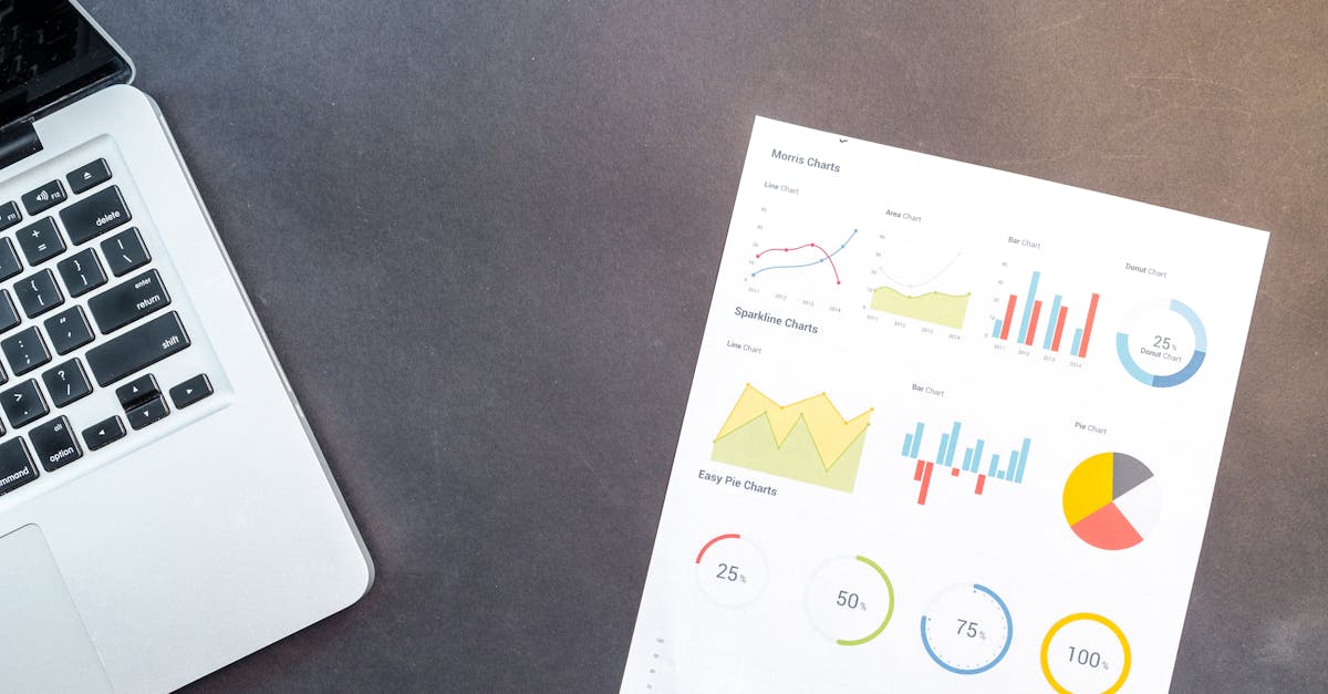 How can I monitor my reputation online?