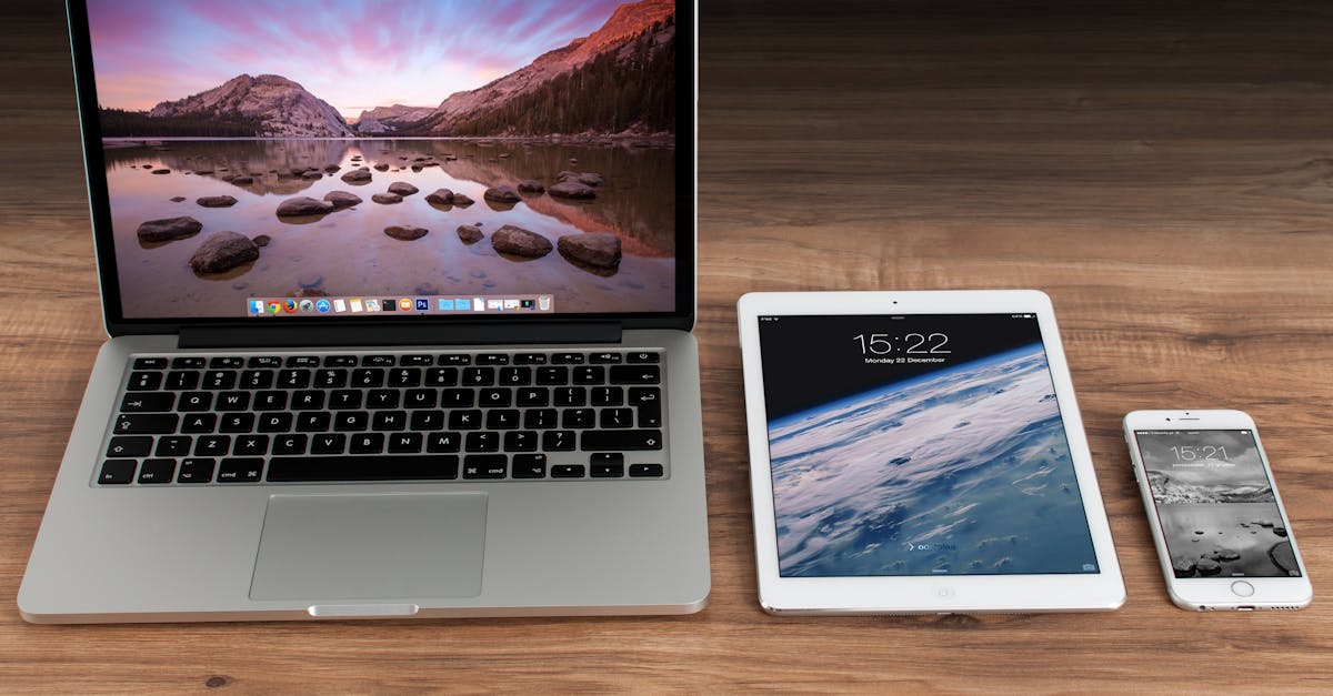 How can I start affiliate marketing as a beginner?