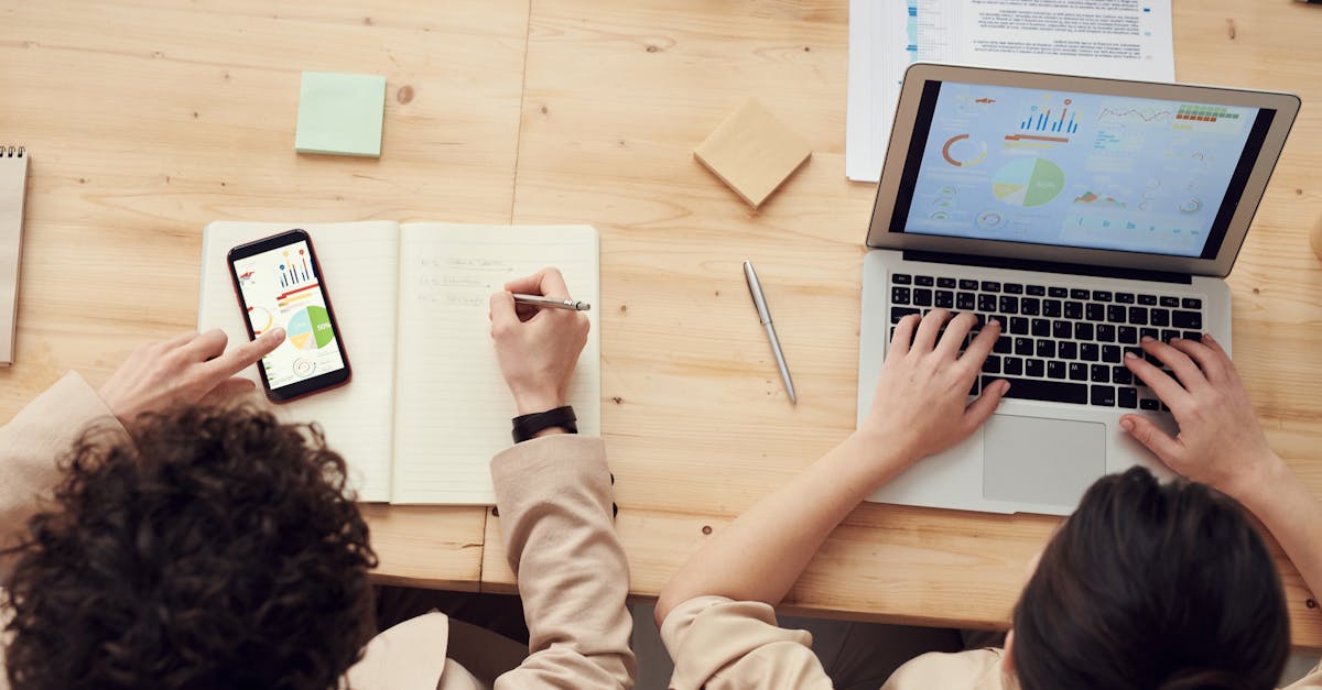 How do I build online reputation management?