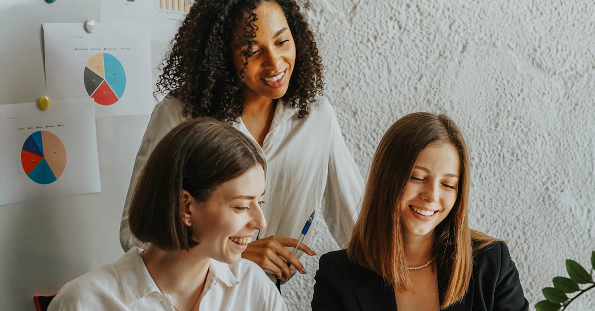 How do I focus on local SEO?