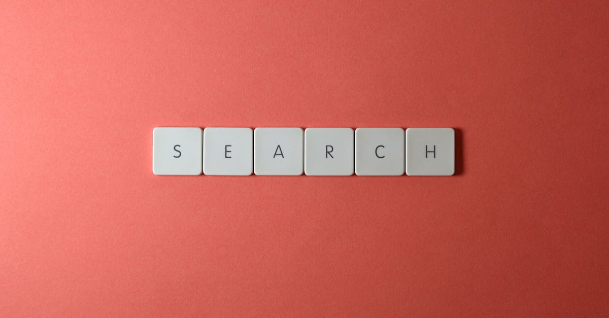 How do I SEO my website homepage?