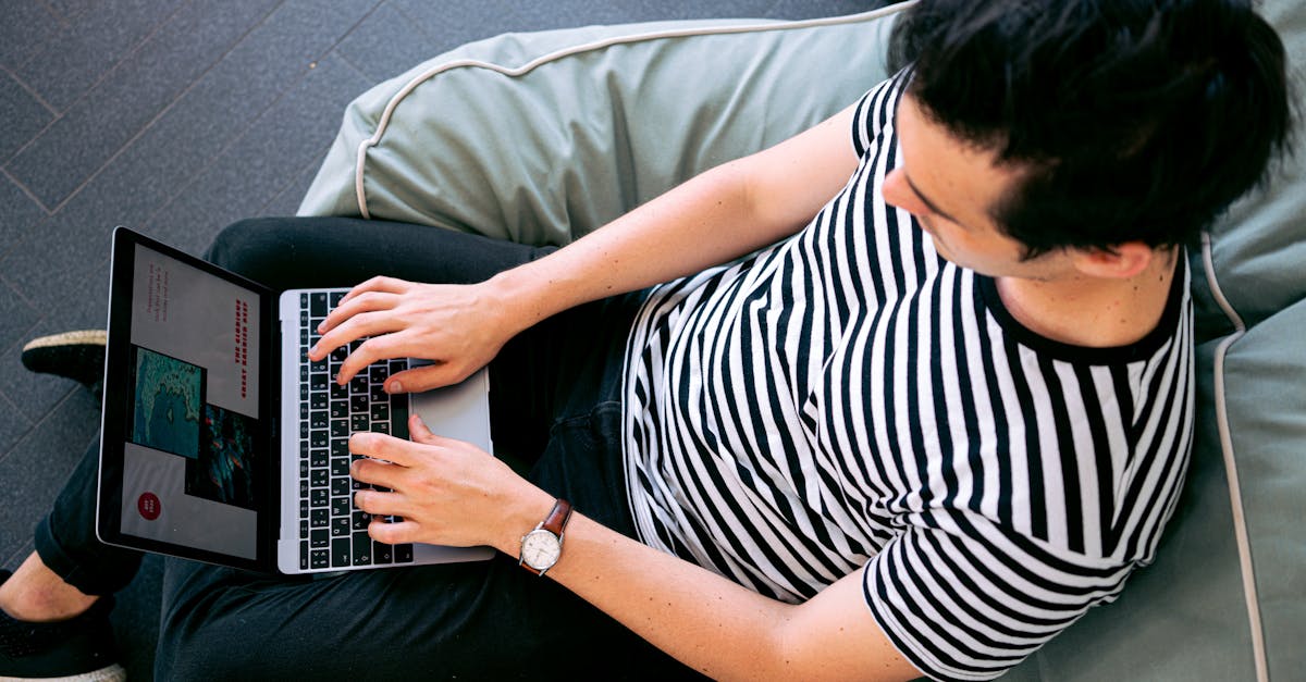 How do I start affiliate marketing with Amazon?