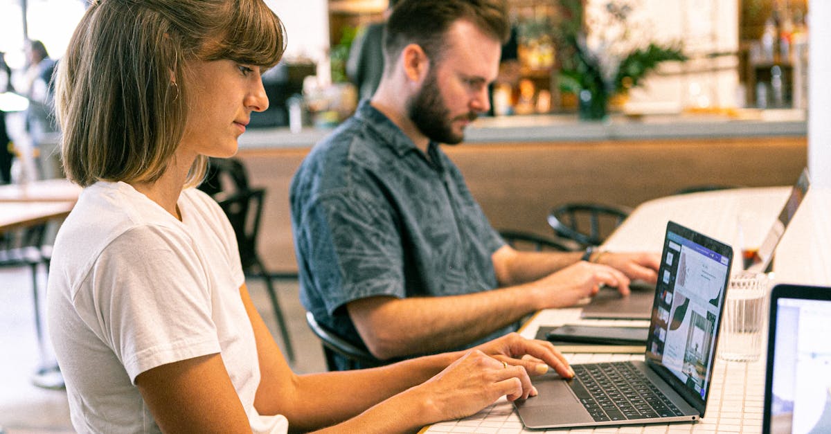 How do I start affiliate marketing with no?