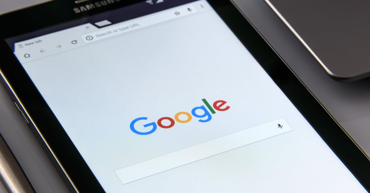 How do I use local SEO keywords?