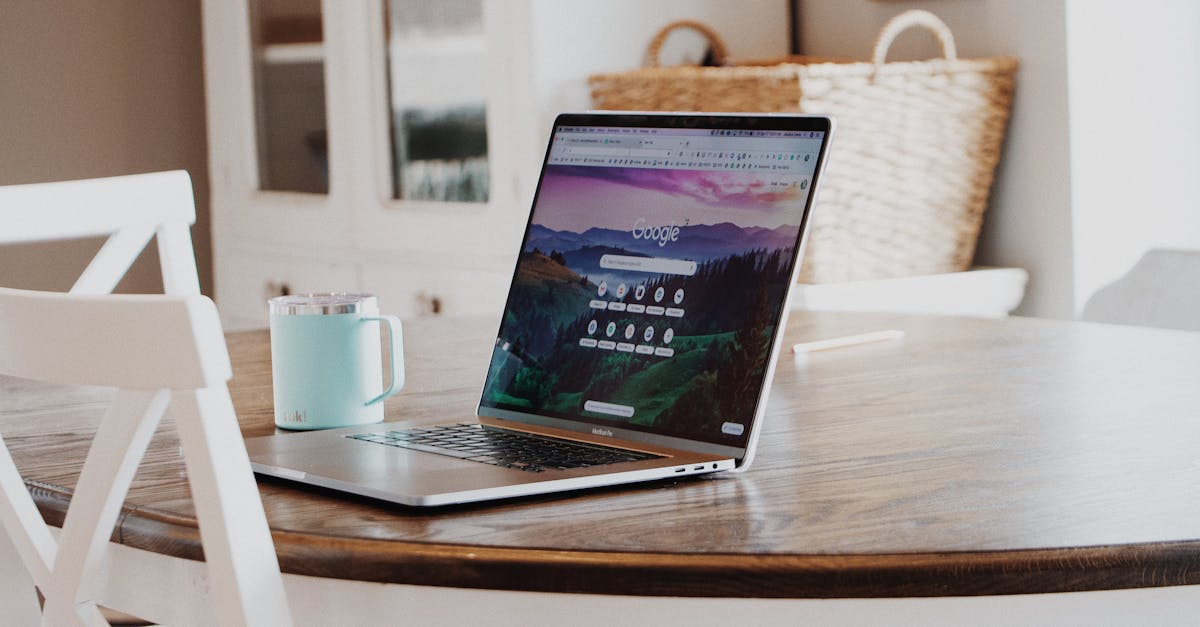 How do you become a reputation manager?