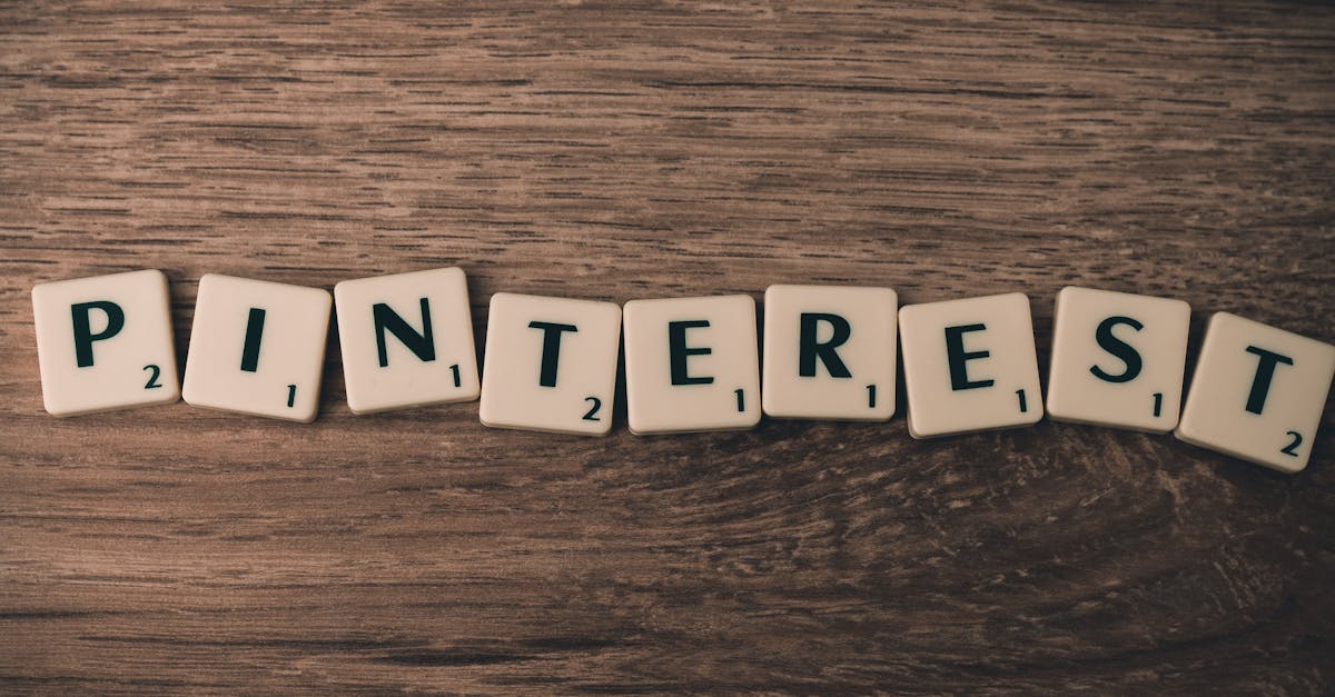 How does Amazon pay you for affiliate?