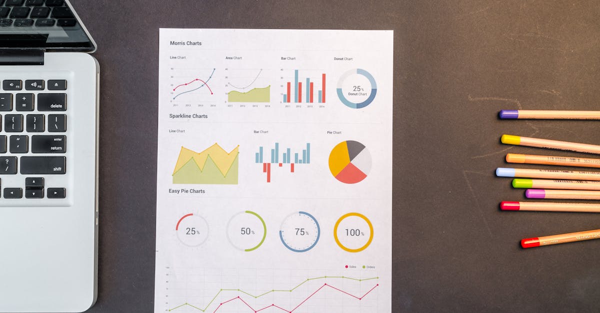 How does SEO work with examples?