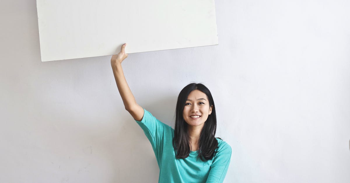 How much do beginner affiliate marketers make?