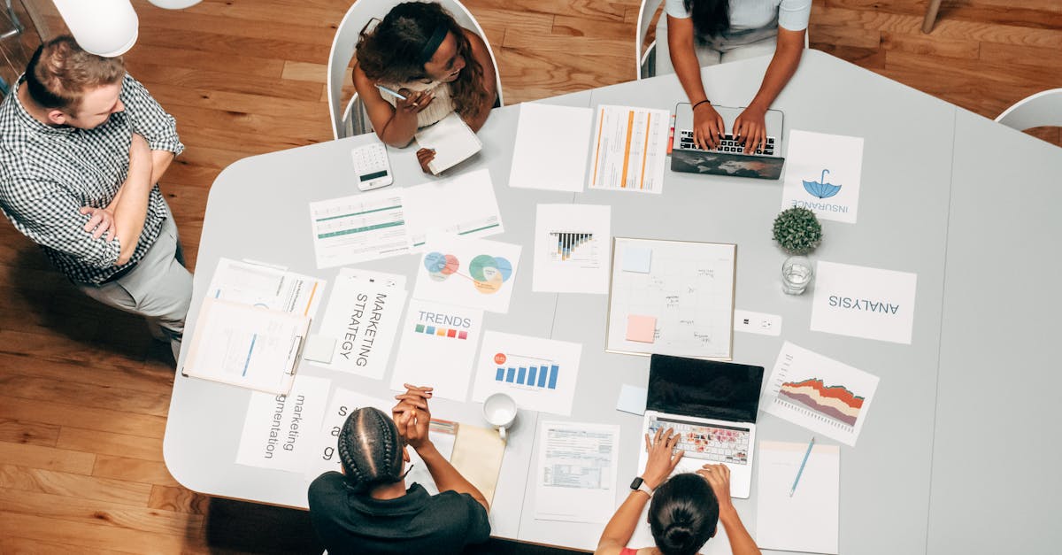 How much do PPC specialists make in Australia?