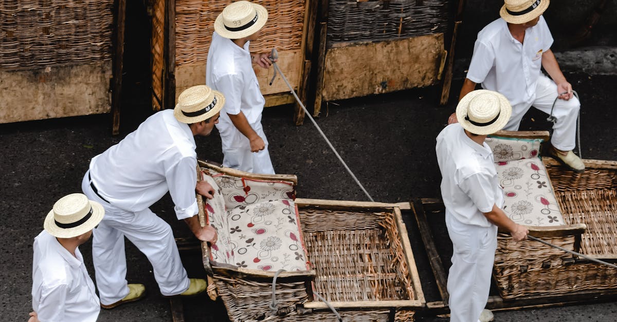 How much does a small business charge per click?