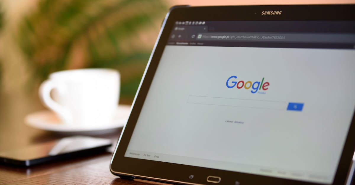 How much does SEO cost per month?