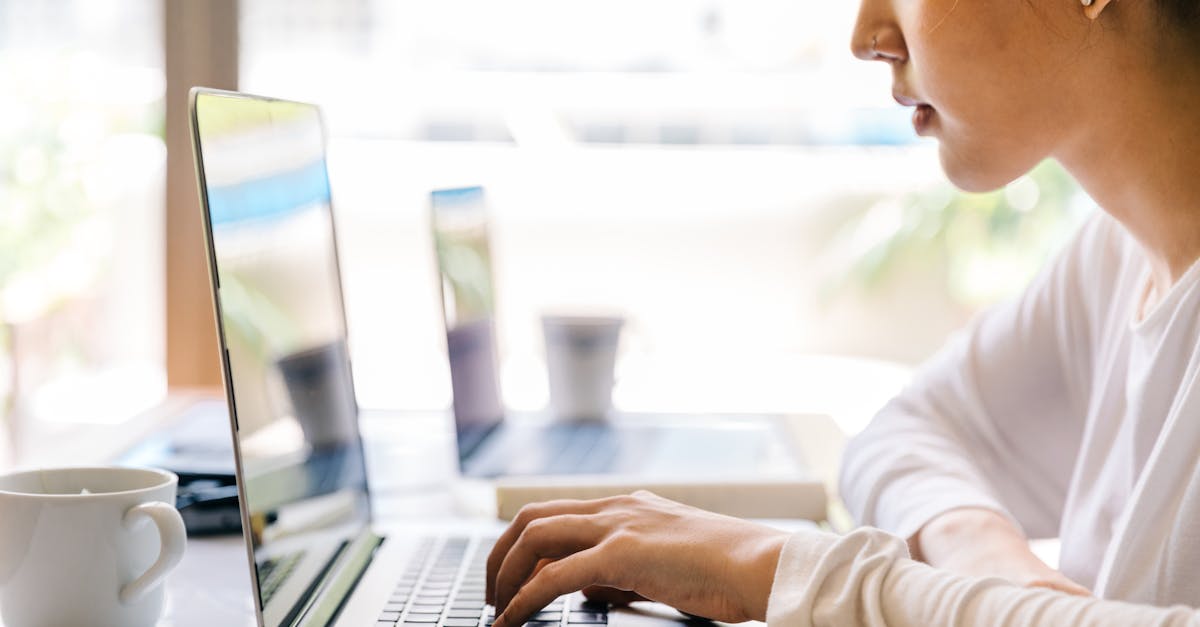 How to do on-page SEO step by step?