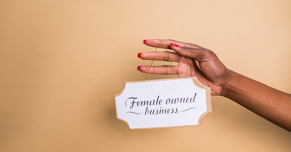 How to get clients as a content marketer?