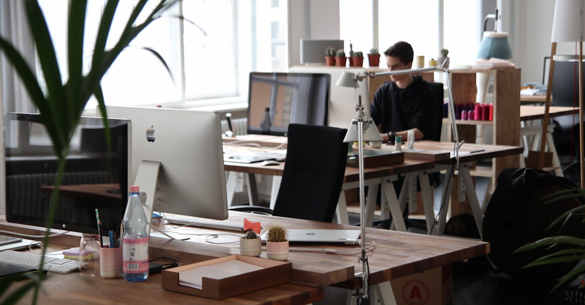 How to plan content marketing?
