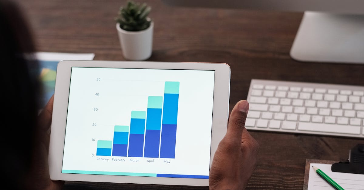 How to practice SEO for beginners?