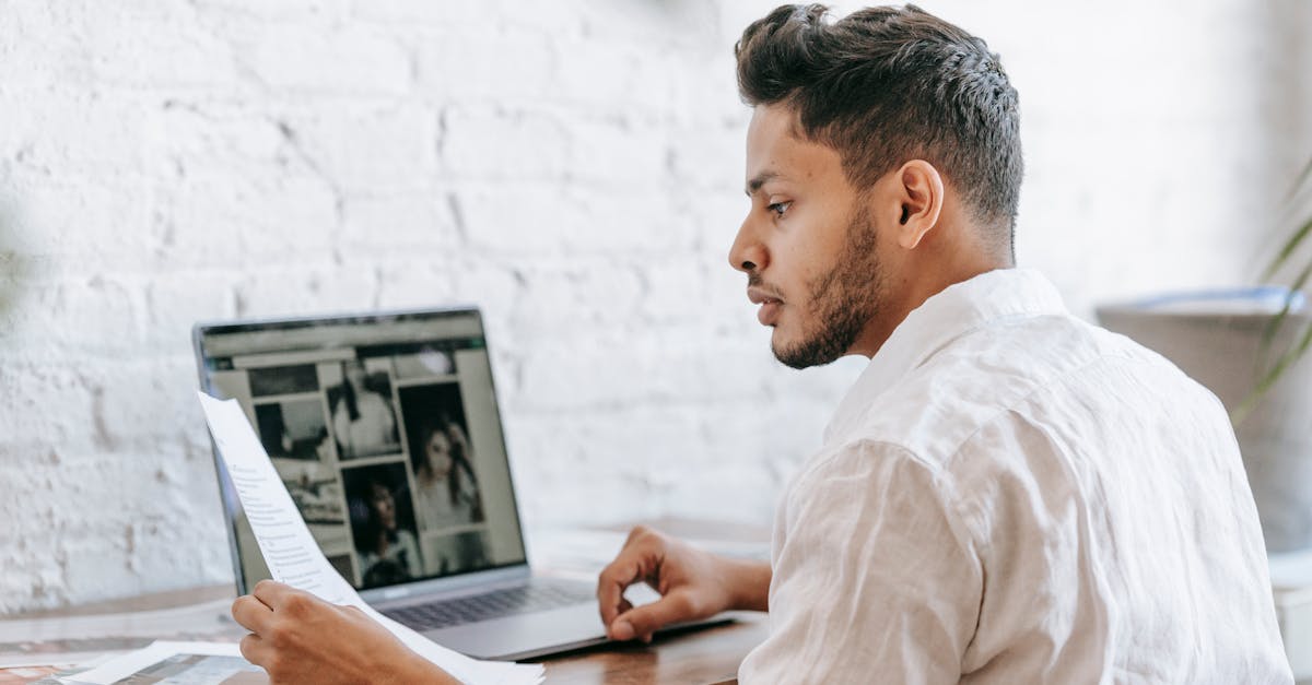How to start content marketing?