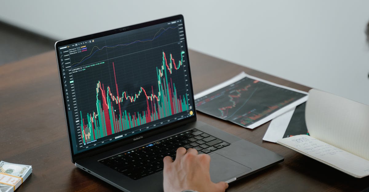Impact of International Financial Reporting Standards on Western Australia  