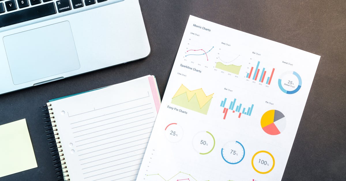 Importance of User Experience in Local SEO  