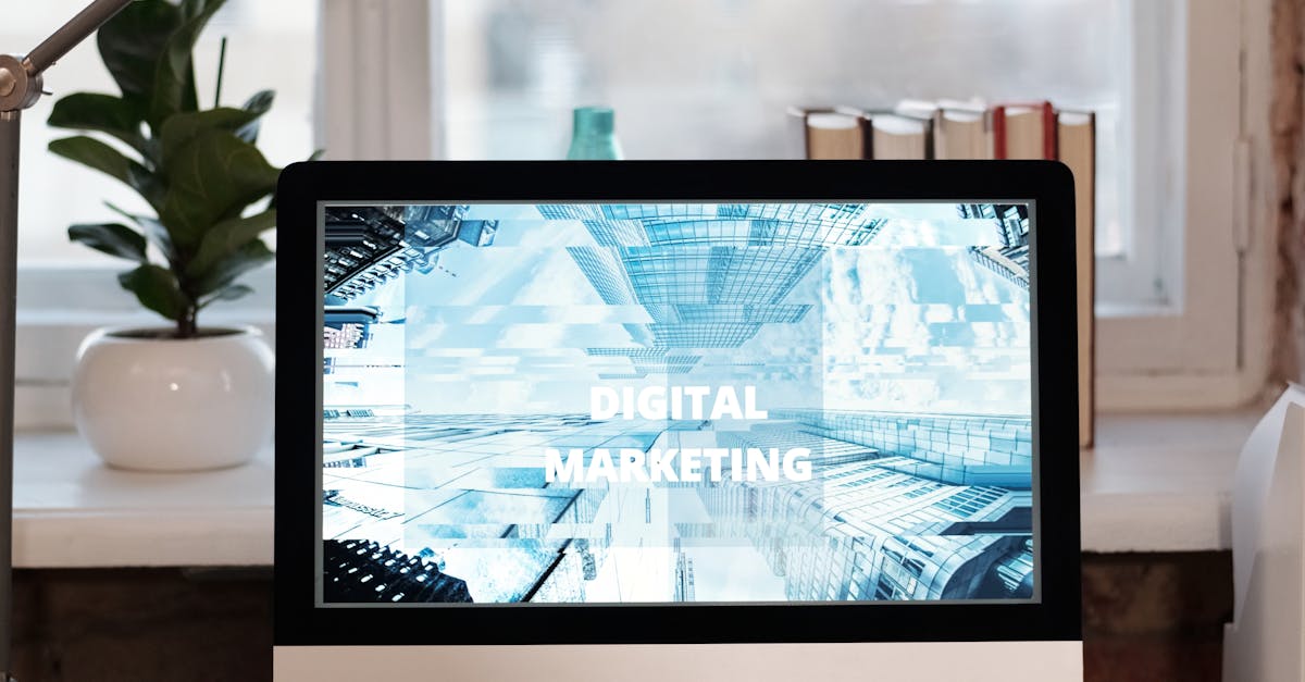 Is affiliate marketing worth it?