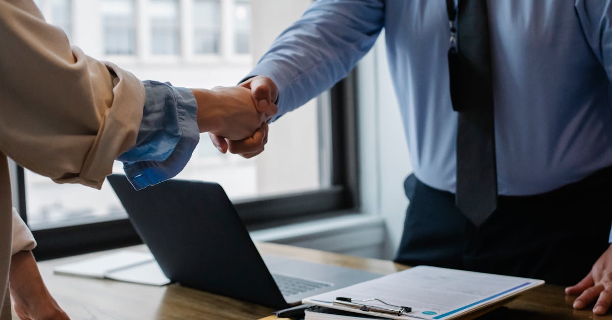 Is content marketing in demand?