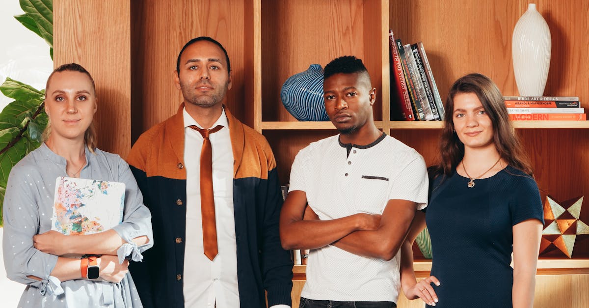 Is content marketing paid?