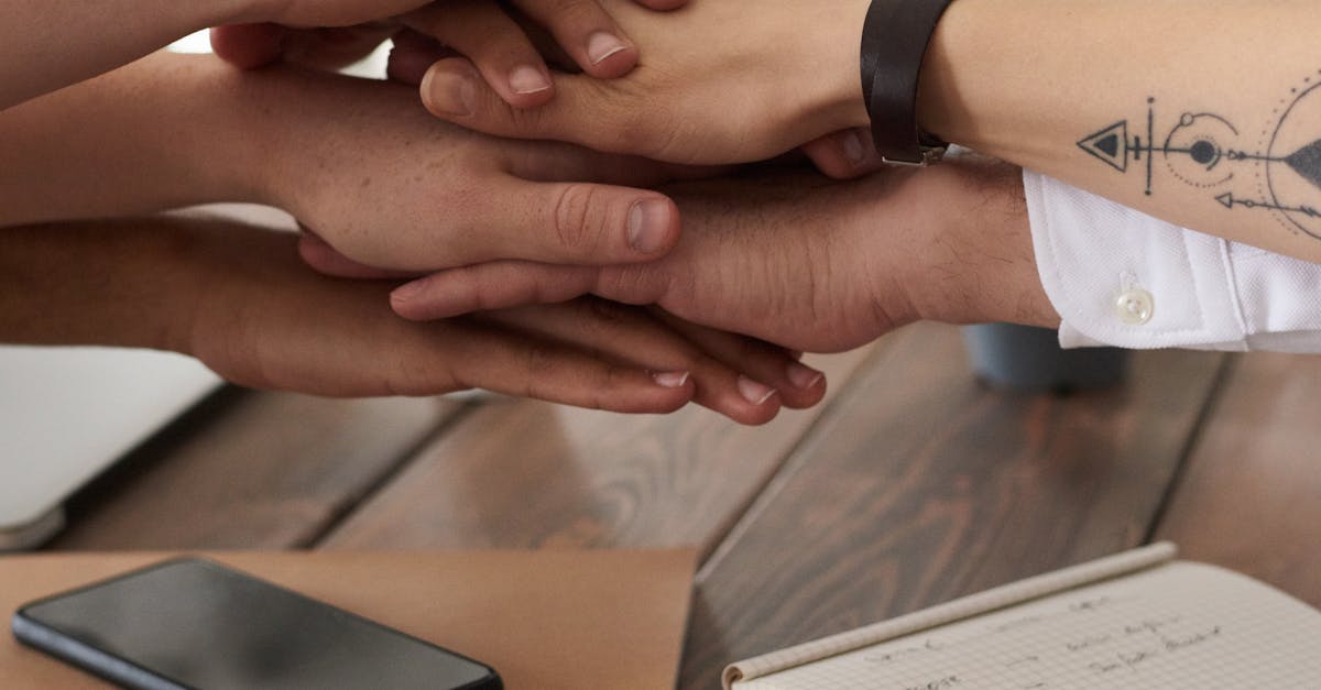 Is hiring a content creator worth it?