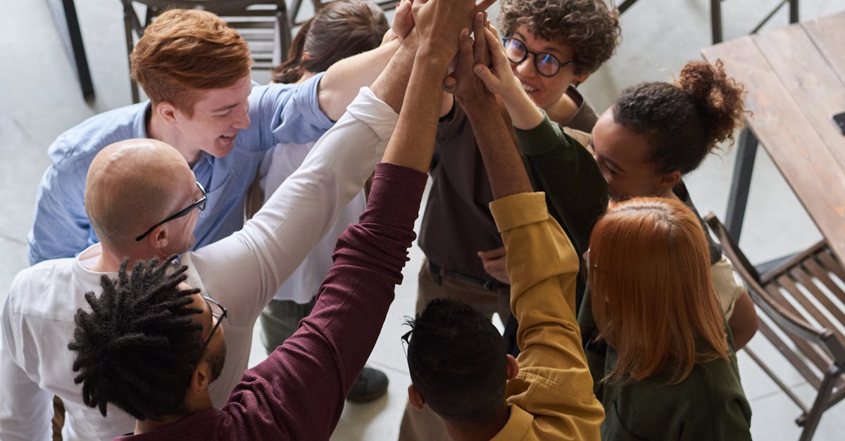 Is Netflix content marketing?