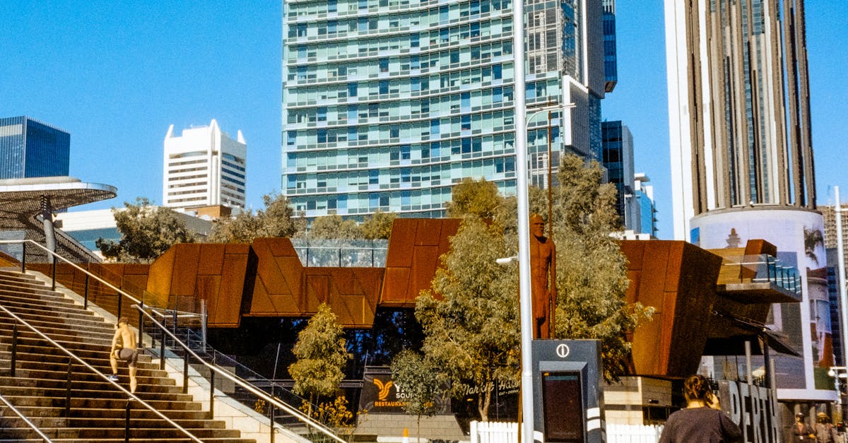 Is PPC cheaper than SEO?