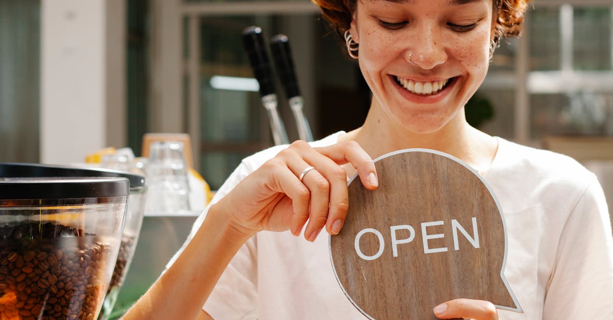 Leveraging Online Reviews for Local SEO
