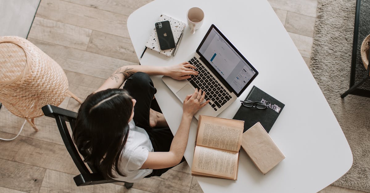 Local SEO as a Tool for Targeting Specific Audiences  