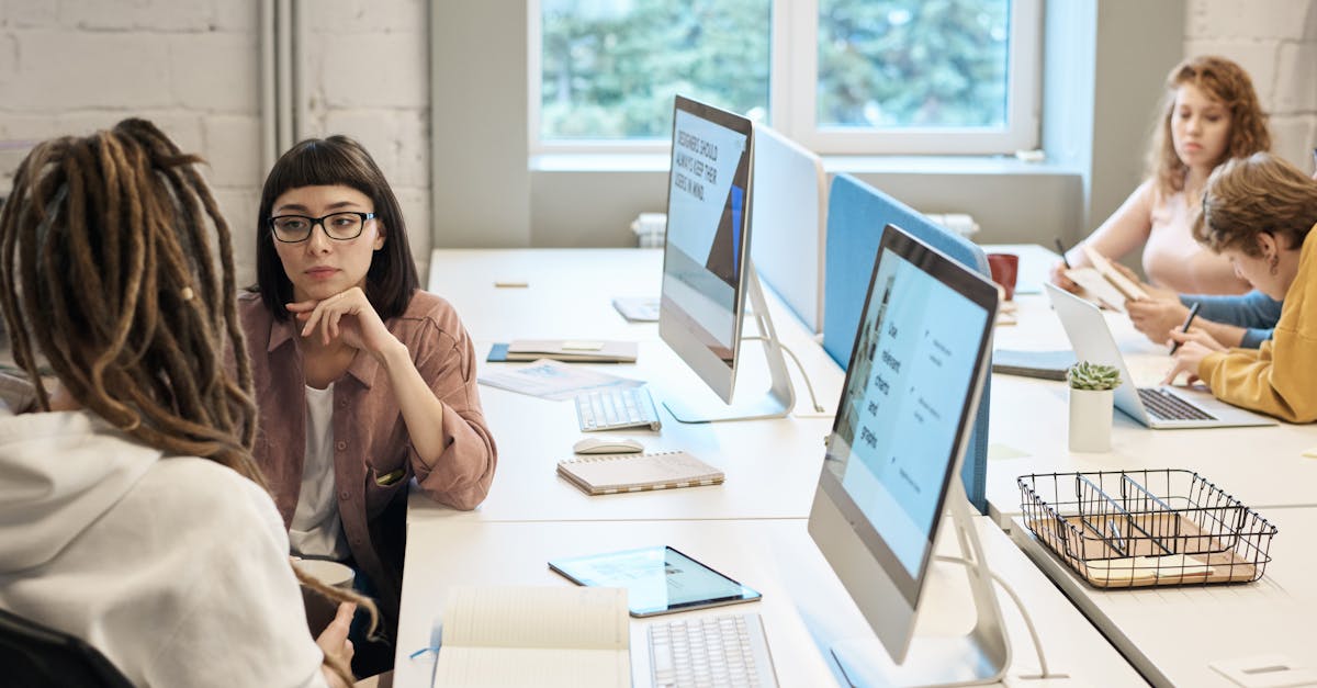 Midvale, Western Australia